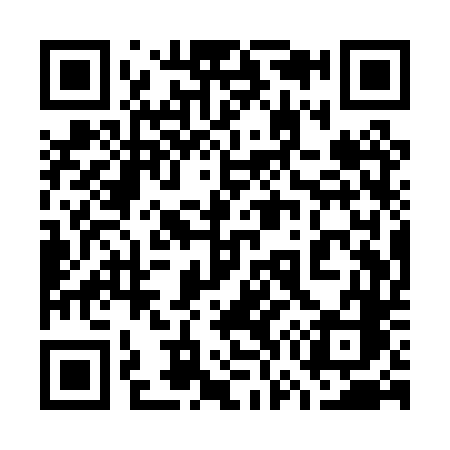 QR code for 771PTC