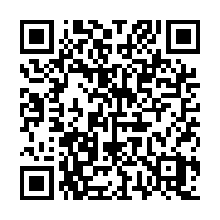 QR code for 771QBX