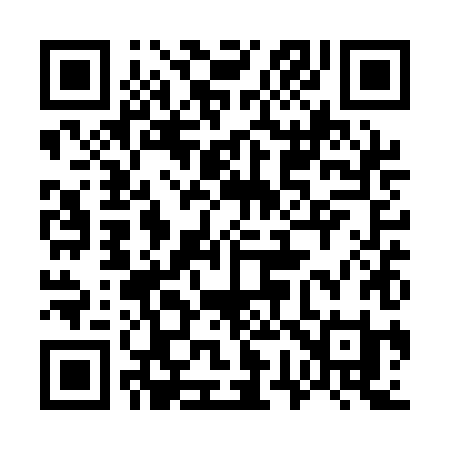 QR code for 771QHI
