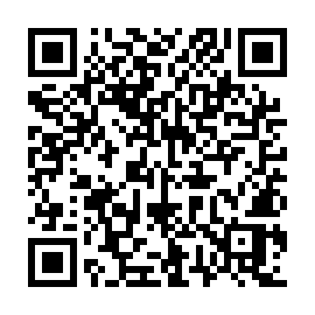 QR code for 771QMR