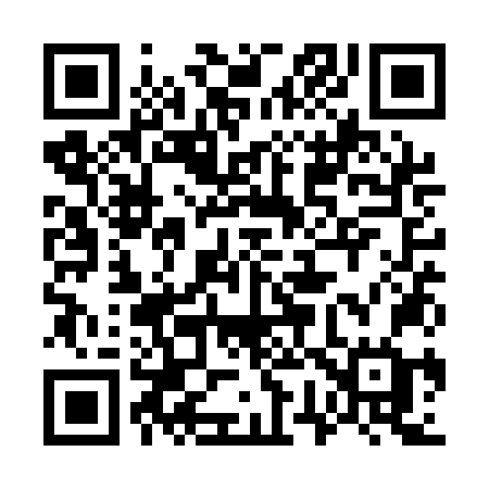 QR code for 771QNG