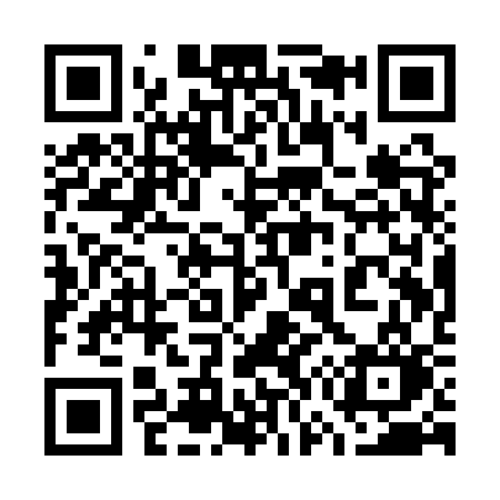QR code for 771QSO