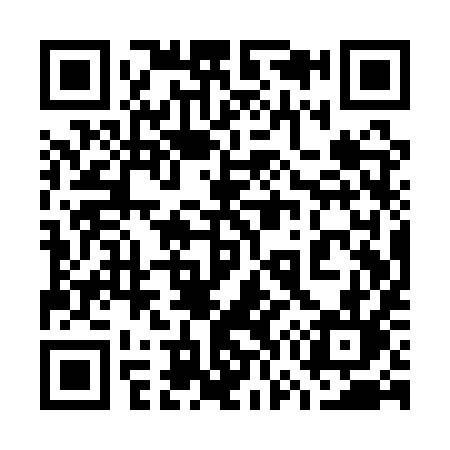 QR code for 771QYL
