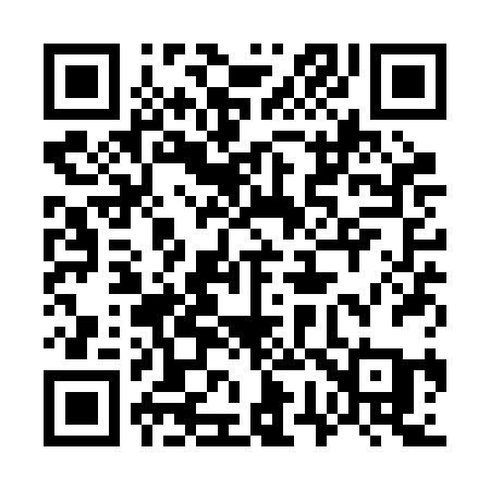 QR code for 771RBA