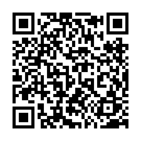 QR code for 771RCR