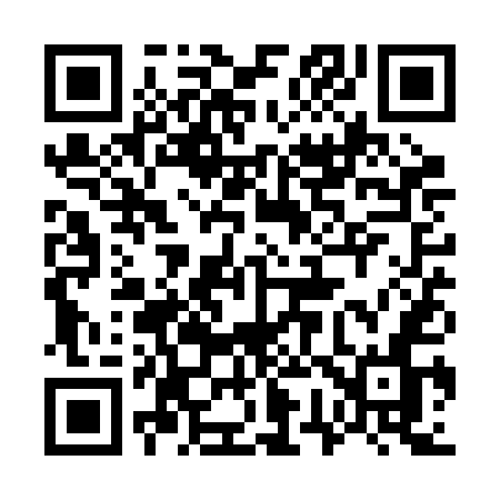 QR code for 771REN
