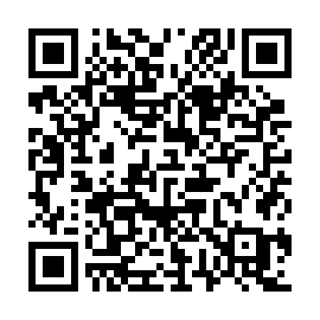 QR code for 771RGA