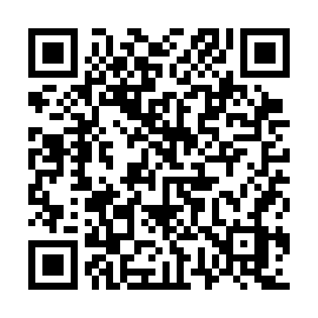 QR code for 771SFZ