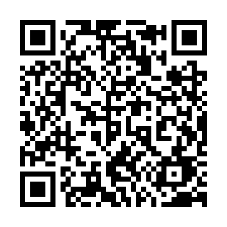 QR code for 771SSD