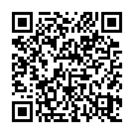 QR code for 771SVY