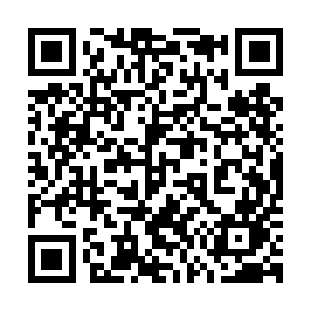 QR code for 771TEN