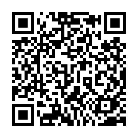 QR code for 771TQM