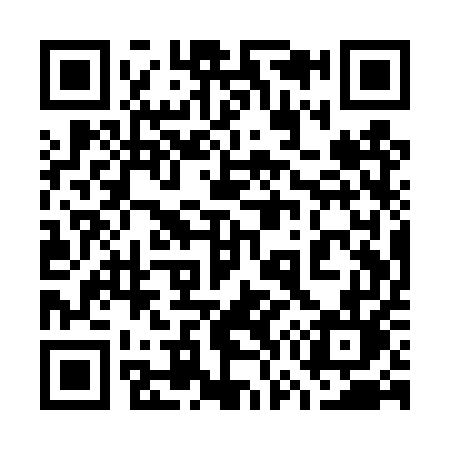 QR code for 771TUL