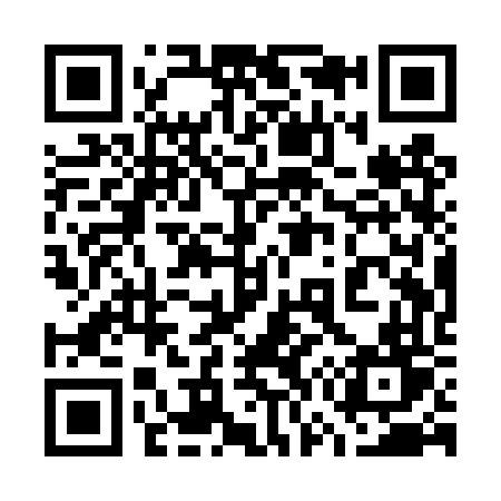 QR code for 771TVT