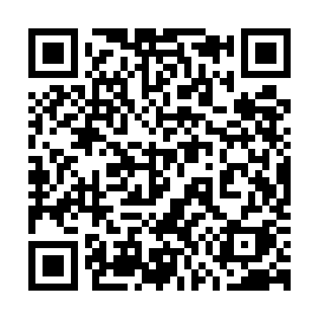 QR code for 771UKI