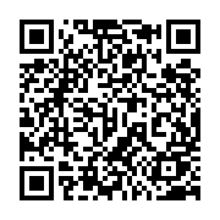 QR code for 771UMU