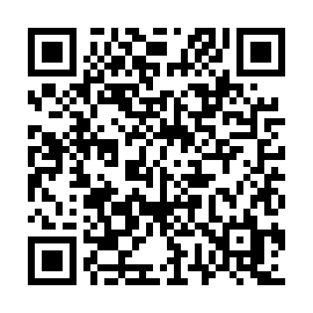 QR code for 771UXL