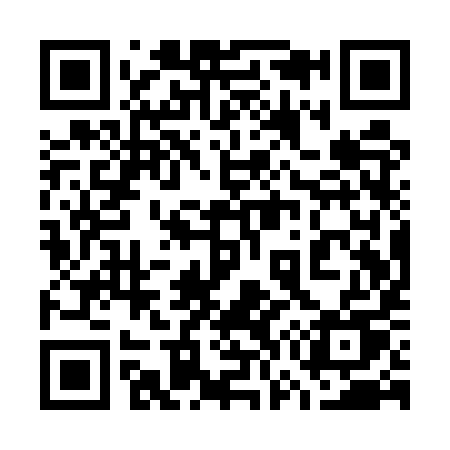 QR code for 771UYU