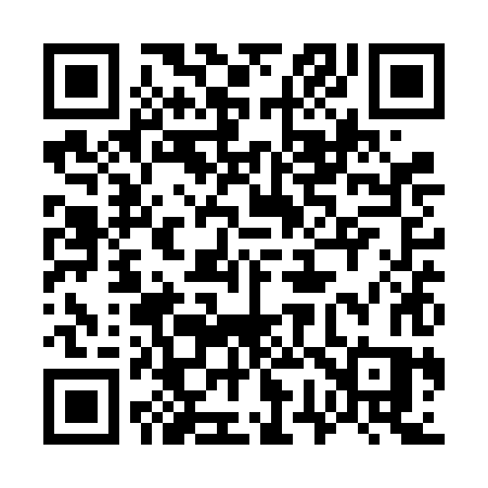 QR code for 771VHS