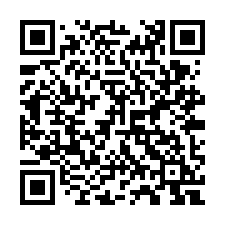 QR code for 771VII