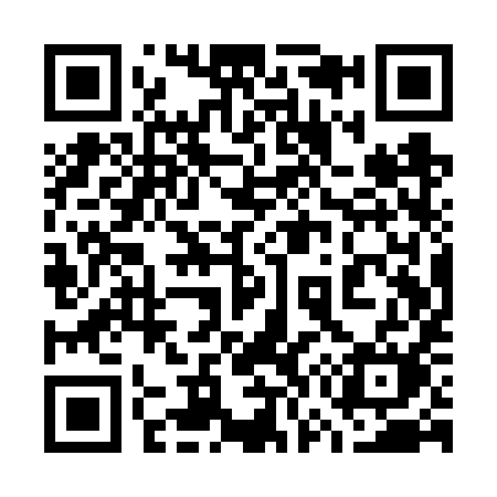 QR code for 771VYM