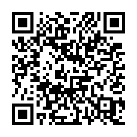 QR code for 771WAA