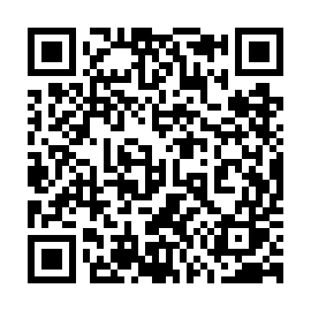 QR code for 771WES