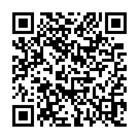 QR code for 771WQJ