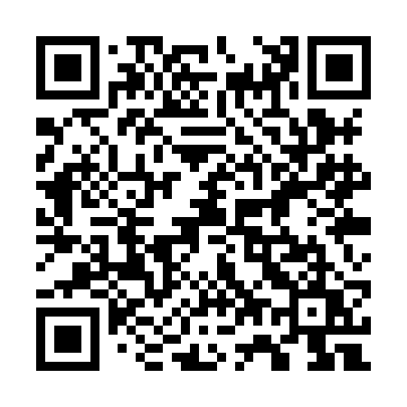 QR code for 771XBU