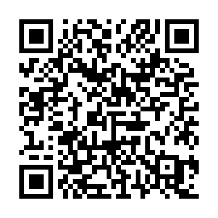 QR code for 771XJA