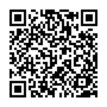 QR code for 771XOO