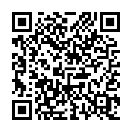 QR code for 771XQG