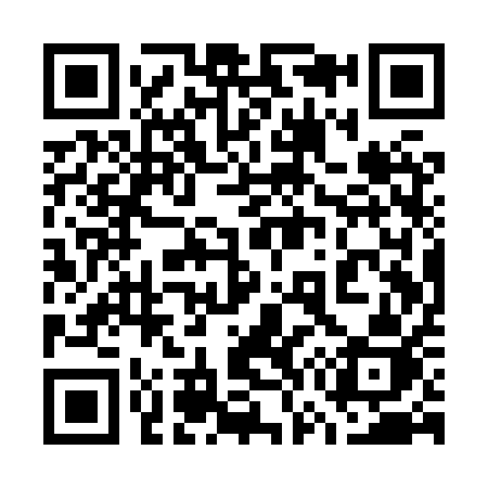 QR code for 771XQJ