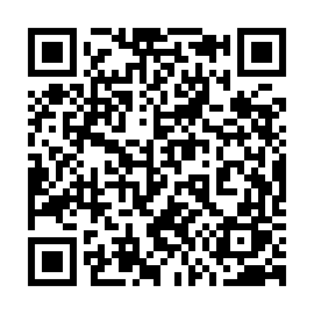 QR code for 771YFP