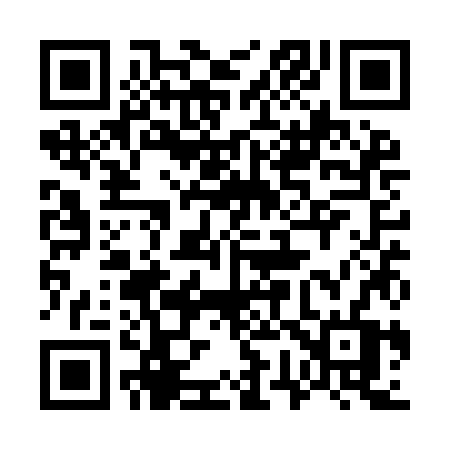 QR code for 771YJV