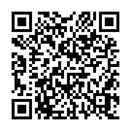 QR code for 771YOV