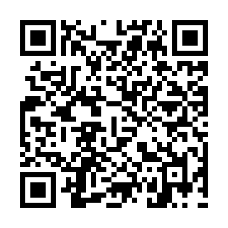 QR code for 771YPJ