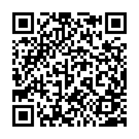 QR code for 771YPR