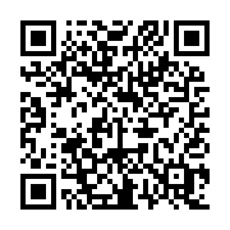 QR code for 771YQD