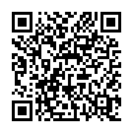 QR code for 771YTD