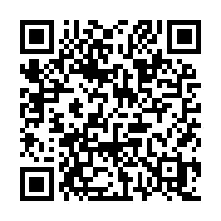 QR code for 771YVH