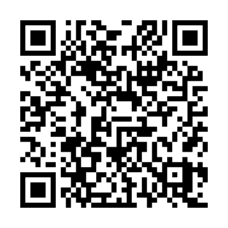 QR code for 771YVY