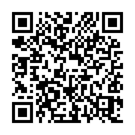 QR code for 771YYS