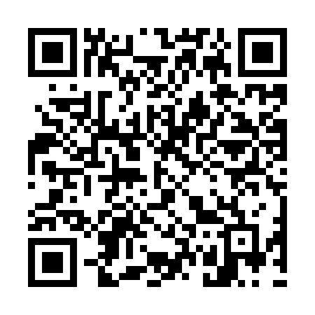 QR code for 771YZF