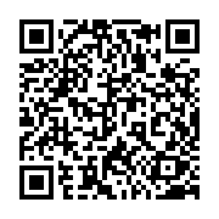 QR code for 771YZX
