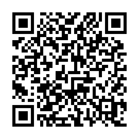 QR code for 771ZDH