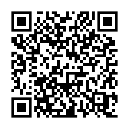 QR code for 771ZHB
