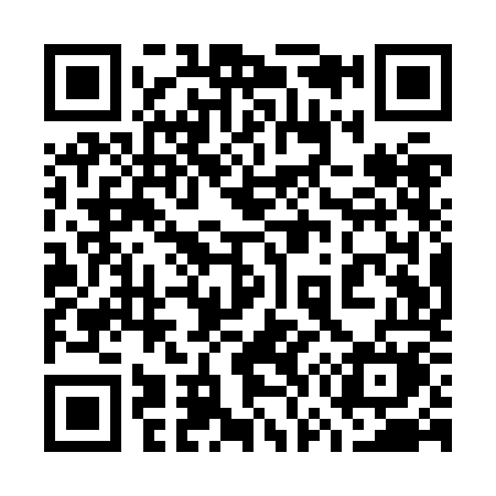 QR code for 771ZOM