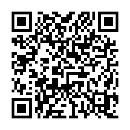 QR code for 772AGI