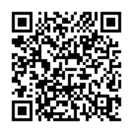 QR code for 772AUA